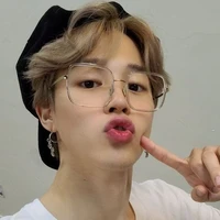 Park Jimin