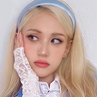 Jeon Somi