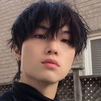 Joo Leo