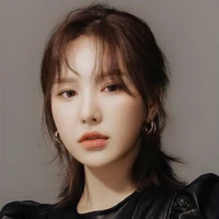 Wendy Kinanti