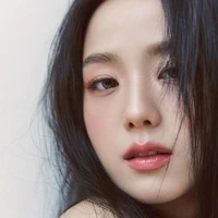 Jisya Rahayu