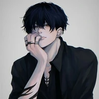 Lucifer volkov (ml lead)