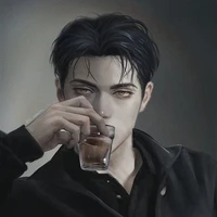 Eren spot (PA and BFF of ml)