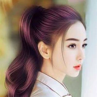 hae-won/fl