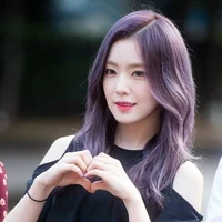 eun- jae/fl bff+roommate