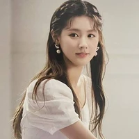 cha- an /compus Bella