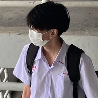เซน