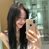 โพนี่ (เพื่อน น.อ)