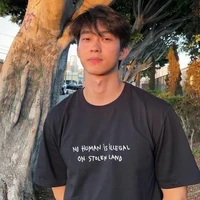 เติ้ล