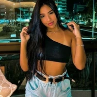 Soraya