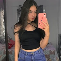 Beatriz