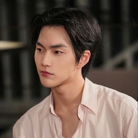 เปเปอร์