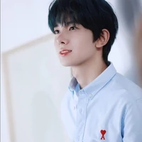 Aidan