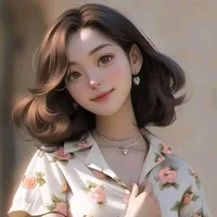 Ma