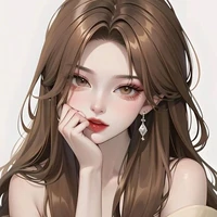 โซนิก🦩🍷(แฝดพี่-ตอนโต)