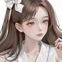 โซเฟีย🍼🍭(แฝดน้อง-ตอนเด็ก)
