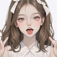 โซนิก🍬🍼(แฝดพี่-ตอนเด็ก)