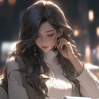 ซอลย่า🌹✨