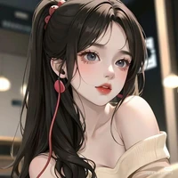 โซเฟีย🐇🍷(แฝดน้อง-ตอนโต)