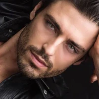 Damon Salvatore ( capo of underworld ml