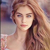 rosylen Salvatore ( demon wife