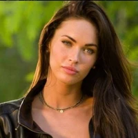 Daisy Salvatore ( damon mom)