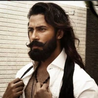 Alan daytant the new mafia in Italy