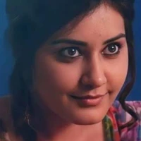 kajal Agarwal and Salvatore (fl)