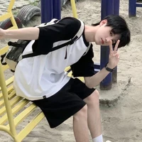 คีน