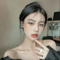 ซาร่า