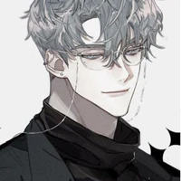 Zhan