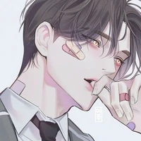 Ciel