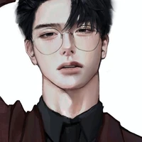 Dr. Lee