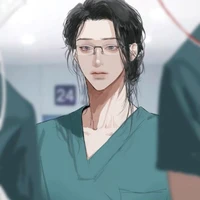 Nurse