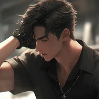 Brandon