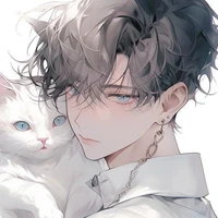 Aidan