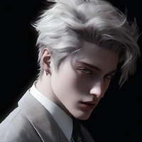 Marc