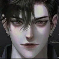 Alexander(D.D)