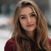 Aurora Alessia (FL)