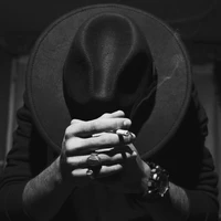 Mr.ADL ( Boss)