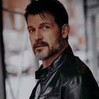Daniel ( Fl father)