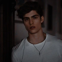 Sam Bruno
