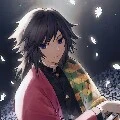giyuu