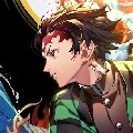 tanjirou