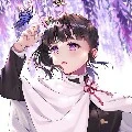 kanao
