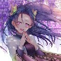 kanae