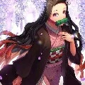 nezuko