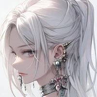 Arisa
