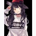 นามิ(ชะนี)​