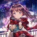 เอลี่(fbi)​